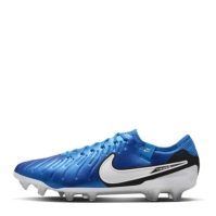 Nike Tiempo Legend 10 Elite Firm Ground Football Boots