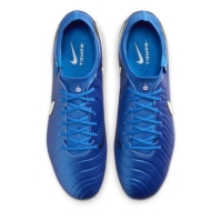 Nike Tiempo Legend 10 Elite Firm Ground Football Boots