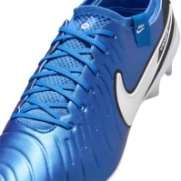 Nike Tiempo Legend 10 Elite Firm Ground Football Boots