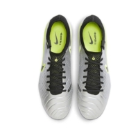 Nike Tiempo Legend 10 Elite Firm Ground Football Boots