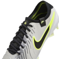 Nike Tiempo Legend 10 Elite Firm Ground Football Boots