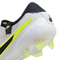 Nike Tiempo Legend 10 Elite Firm Ground Football Boots