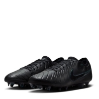 Nike Tiempo Legend 10 Elite Firm Ground Football Boots