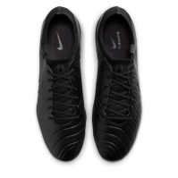 Nike Tiempo Legend 10 Elite Firm Ground Football Boots