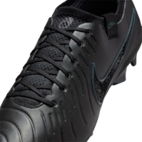 Nike Tiempo Legend 10 Elite Firm Ground Football Boots