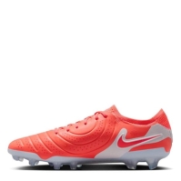 Nike Tiempo Legend 10 Elite Firm Ground Football Boots