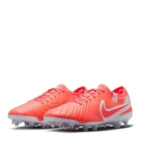 Nike Tiempo Legend 10 Elite Firm Ground Football Boots