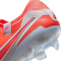 Nike Tiempo Legend 10 Elite Firm Ground Football Boots