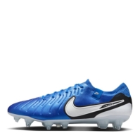 Nike Tiempo Legend 10 Elite Soft Ground Football Boots