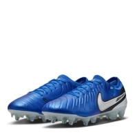 Nike Tiempo Legend 10 Elite Soft Ground Football Boots