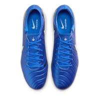 Nike Tiempo Legend 10 Elite Soft Ground Football Boots