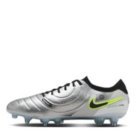 Nike Tiempo Legend 10 Elite Soft Ground Football Boots