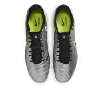 Nike Tiempo Legend 10 Elite Soft Ground Football Boots