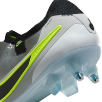 Nike Tiempo Legend 10 Elite Soft Ground Football Boots