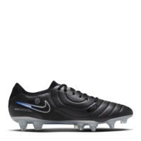 Nike Tiempo Legend 10 Elite Soft Ground Football Boots