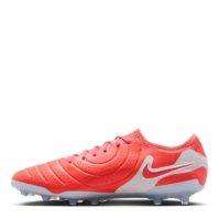 Nike Tiempo Legend 10 Elite Artificial Ground Football Boots