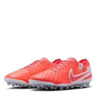 Nike Tiempo Legend 10 Elite Artificial Ground Football Boots