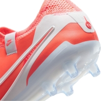 Nike Tiempo Legend 10 Elite Artificial Ground Football Boots