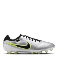 Nike Tiempo Legend 10 Pro Firm Ground Football Boots