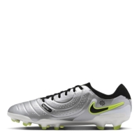 Nike Tiempo Legend 10 Pro Firm Ground Football Boots