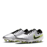 Nike Tiempo Legend 10 Pro Firm Ground Football Boots