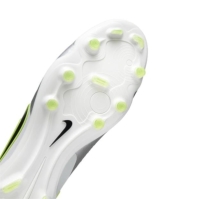 Nike Tiempo Legend 10 Pro Firm Ground Football Boots