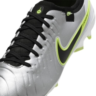 Nike Tiempo Legend 10 Pro Firm Ground Football Boots