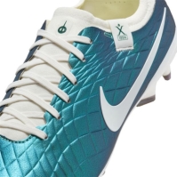 Nike Tiempo Legend 10 Pro Firm Ground Football Boots