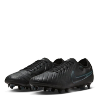 Nike Tiempo Legend 10 Pro Firm Ground Football Boots