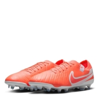 Nike Tiempo Legend 10 Pro Firm Ground Football Boots