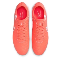 Nike Tiempo Legend 10 Pro Firm Ground Football Boots