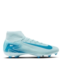 Nike Zoom Mercurial Superfly 10 Academy Firm Ground Football Boots