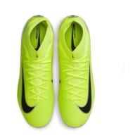 Nike Zoom Mercurial Superfly 10 Academy Firm Ground Football Boots