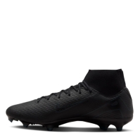 Nike Zoom Mercurial Superfly 10 Academy Firm Ground Football Boots