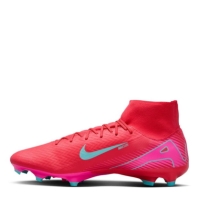 Nike Zoom Mercurial Superfly 10 Academy Firm Ground Football Boots