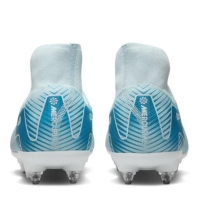 Nike Zoom Mercurial Superfly 10 Academy Soft Ground Football Boots