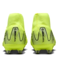 Nike Zoom Mercurial Superfly 10 Academy Soft Ground Football Boots