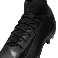 Nike Zoom Mercurial Superfly 10 Academy Soft Ground Football Boots