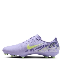 Nike Zoom Mercurial Vapor 16 Academy Firm Ground Football Boots