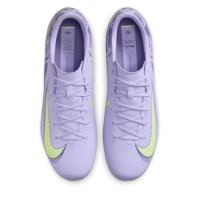 Nike Zoom Mercurial Vapor 16 Academy Firm Ground Football Boots