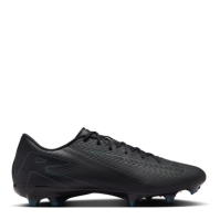 Nike Zoom Mercurial Vapor 16 Academy Firm Ground Football Boots