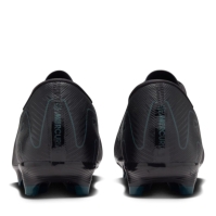 Nike Zoom Mercurial Vapor 16 Academy Firm Ground Football Boots