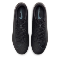 Nike Zoom Mercurial Vapor 16 Academy Firm Ground Football Boots