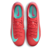 Nike Zoom Mercurial Vapor 16 Academy Firm Ground Football Boots