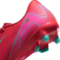 Nike Zoom Mercurial Vapor 16 Academy Firm Ground Football Boots