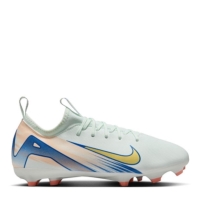 Nike Zoom Mercurial Vapor 16 Academy Juniors Firm Ground Football Boots