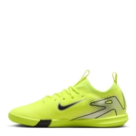 Nike Zoom Mercurial Vapor 16 Academy Juniors Indoor Football Boots