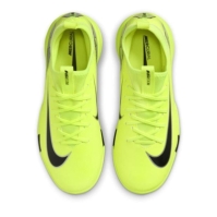 Nike Zoom Mercurial Vapor 16 Academy Juniors Indoor Football Boots