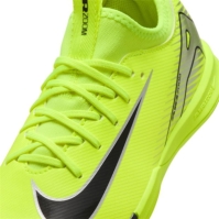 Nike Zoom Mercurial Vapor 16 Academy Juniors Indoor Football Boots