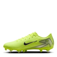 Nike Zoom Mercurial Vapor 16 Academy Pro Soft Ground Football Boots